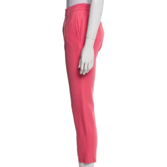 ETRO Trousers